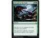 Trading Card Games Magic the Gathering - Strength of the Pack - Uncommon - RIX145 - Cardboard Memories Inc.