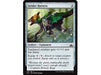 Trading Card Games Magic the Gathering - Strider Harness - Common - RIX183 - Cardboard Memories Inc.