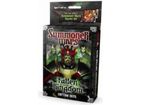 Card Games Plaid Hat Games - Summoner Wars Faction Deck - Fallen Kingdom - Cardboard Memories Inc.