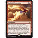 Trading Card Games Magic The Gathering - Sunbirds Invocation - Rare- XLN165 - Cardboard Memories Inc.
