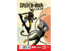 Comic Books Marvel Comics - Superior Spider-Man Team-Up 011 (Cond. VF-) - 15809 - Cardboard Memories Inc.
