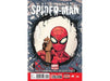 Comic Books Marvel Comics - Superior Spider-Man 005 (Cond. VF-) 15659 - Cardboard Memories Inc.