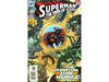 Comic Books DC Comics - Superman 107 (Cond. VF-) 14353 - Cardboard Memories Inc.