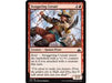 Trading Card Games Magic the Gathering - Swaggering Corsair - Common - RIX119 - Cardboard Memories Inc.