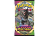Trading Card Games Pokemon - Sword and Shield - Vivid Voltage - Booster Pack - Cardboard Memories Inc.