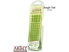 Paints and Paint Accessories Army Painter - Battlefields - Jungle Tuft - Cardboard Memories Inc.