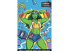 Comic Books Marvel Comics - Timeless 001 - Bustos Stormbreakers Variant Edition (Cond. VF-) - 10551 - Cardboard Memories Inc.