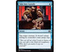 Supplies Magic The Gathering - Take into Custody - Common AER047 - Cardboard Memories Inc.