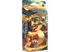 Trading Card Games Pokemon - SM9 Team Up - Theme Deck - Charizard - Cardboard Memories Inc.