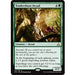Trading Card Games Magic the Gathering - Tendershoot Dryad - Rare - RIX147 - Cardboard Memories Inc.