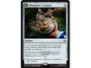 Trading Card Games Magic The Gathering - Thaumatic Compass - Spires of Orazca - Rare - XLN249 - Cardboard Memories Inc.
