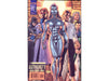 Comic Books Wildstorm - The Authority (2002) 029 (Cond. FN/VF) - 13547 - Cardboard Memories Inc.