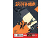 Comic Books Marvel Comics - Superior Foes Of Spider-Man 014 (Cond. VF-) 15807 - Cardboard Memories Inc.