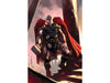 Comic Books Marvel Comics - Thor (2007) 007 - Copiel Variant Edition (Cond. FN) - 8416 - Cardboard Memories Inc.