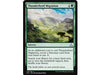 Trading Card Games Magic the Gathering - Thunderherd Migration - Uncommon - RIX149 - Cardboard Memories Inc.