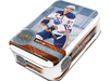 Sports Cards Upper Deck - 2017-18 - Hockey - Series 2 - Collectors Tin - Cardboard Memories Inc.