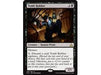 Trading Card Games Magic the Gathering - Tomb Robber - Rare - RIX087 - Cardboard Memories Inc.