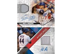Sports Cards Topps - 2018 - Baseball - Series 2 - Jumbo Box - Cardboard Memories Inc.