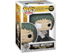 Action Figures and Toys POP! - Animation - Tokyo Ghoul: Re - Toru Mutsuki - Cardboard Memories Inc.