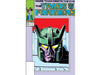 Comic Books, Hardcovers & Trade Paperbacks Marvel Comics - Transformers (1984) 022 (Cond. VF-) - 14616 - Cardboard Memories Inc.