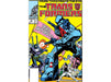 Comic Books, Hardcovers & Trade Paperbacks Marvel Comics - Transformers (1984) 032 (Cond. VF-) - 14630 - Cardboard Memories Inc.