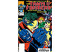 Comic Books, Hardcovers & Trade Paperbacks Marvel Comics - Transformers (1984) 049 (Cond. VF-) - 14651 - Cardboard Memories Inc.