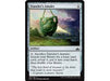 Trading Card Games Magic the Gathering - Travelers Amulet - Common - RIX184 - Cardboard Memories Inc.