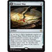 Trading Card Games Magic The Gathering - Treasure Map-Treasure Cove - Rare - XLN250 - Cardboard Memories Inc.