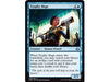 Supplies Magic The Gathering - Trophy Mage - Uncommon  AER048 - Cardboard Memories Inc.