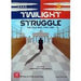 Board Games GMT Games - Twilight Struggle - The Cold War 1945-1989 - Core Board Game - Cardboard Memories Inc.