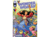 Comic Books DC Comics - Wonder Woman 776 (Cond. VF-) - 11819 - Cardboard Memories Inc.