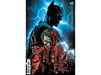 Comic Books DC Comics - Detective Comics Annual 2021 001 Fabok Variant (Cond. VF-) 18081 - Cardboard Memories Inc.