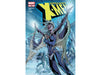 Comic Books Marvel Comics - Uncanny X-Men 495 (Cond. VF-) - 14053 - Cardboard Memories Inc.