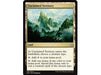 Trading Card Games Magic The Gathering - Unclaimed Territory - Uncommon - XLN258 - Cardboard Memories Inc.