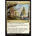 Trading Card Games Magic The Gathering - Unknown Shores - Common - XLN259 - Cardboard Memories Inc.