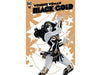 Comic Books DC Comics - Wonder Woman Black and Gold 002 of 6 (Cond. VF-) - 12369 - Cardboard Memories Inc.