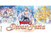 Trading Card Games Bushiroad - Cardfight!! Vanguard G - Divas Festa Clan - Booster Pack - Cardboard Memories Inc.