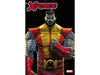 Comic Books Marvel Comics - X-Force 024 (Cond. VF-) - 12210 - Cardboard Memories Inc.