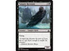 Trading Card Games Magic the Gathering - Vampire Revenant - Common - RIX089 - Cardboard Memories Inc.