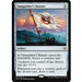 Trading Card Games Magic The Gathering - Vanquishers Banner - Rare - XLN251 - Cardboard Memories Inc.