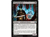 Trading Card Games Magic The Gathering - Vengeful Rebel - AER073 - Cardboard Memories Inc.