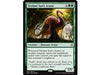 Trading Card Games Magic The Gathering - Verdant Suns Avatar - Rare - XLN213 - Cardboard Memories Inc.