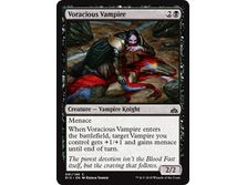 Trading Card Games Magic the Gathering - Voracious Vampire - Common - RIX091 - Cardboard Memories Inc.