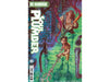 Comic Books DC Comics - DC Horror Presents - Soul Plumber 001 of 6 (Cond. VF-) - 10220 - Cardboard Memories Inc.
