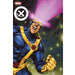 Comic Books, Hardcovers & Trade Paperbacks Marvel Comics - X-Men 004 - Jusko Marvel Masterpieces Variant Edition (Cond. VF-) - 10244 - Cardboard Memories Inc.