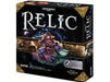Board Games Games Workshop - Warhammer 40K - Relic - Premium Edition - Cardboard Memories Inc.