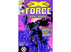 Comic Books Marvel Comics - X-Force (1991 1st Series) 080 (Cond. FN/VF) - 12744 - Cardboard Memories Inc.