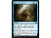 Supplies Magic The Gathering - Whir of Invention - Rare  AER049 - Cardboard Memories Inc.