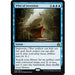 Supplies Magic The Gathering - Whir of Invention - Rare  AER049 - Cardboard Memories Inc.