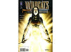 Comic Books Wildstorm - Wildcats Nemesis (2005) 007 (Cond. FN+) - 13464 - Cardboard Memories Inc.